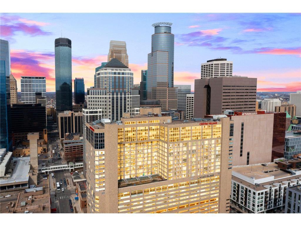 433 S 7th Street #1627 Minneapolis MN 55415 7012009 image3