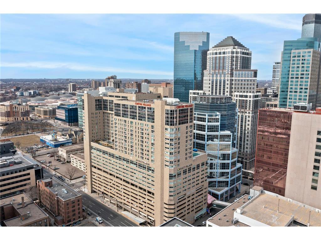 433 S 7th Street #1627 Minneapolis MN 55415 7012009 image30