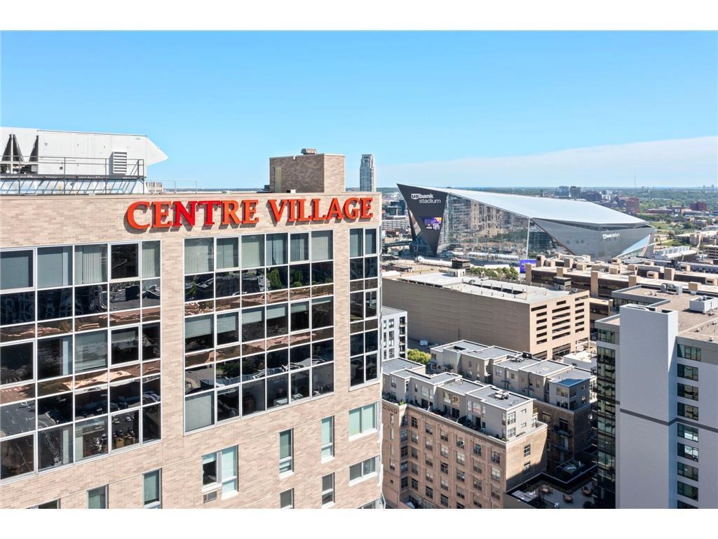 433 S 7th Street #1627 Minneapolis MN 55415 7012009 image31