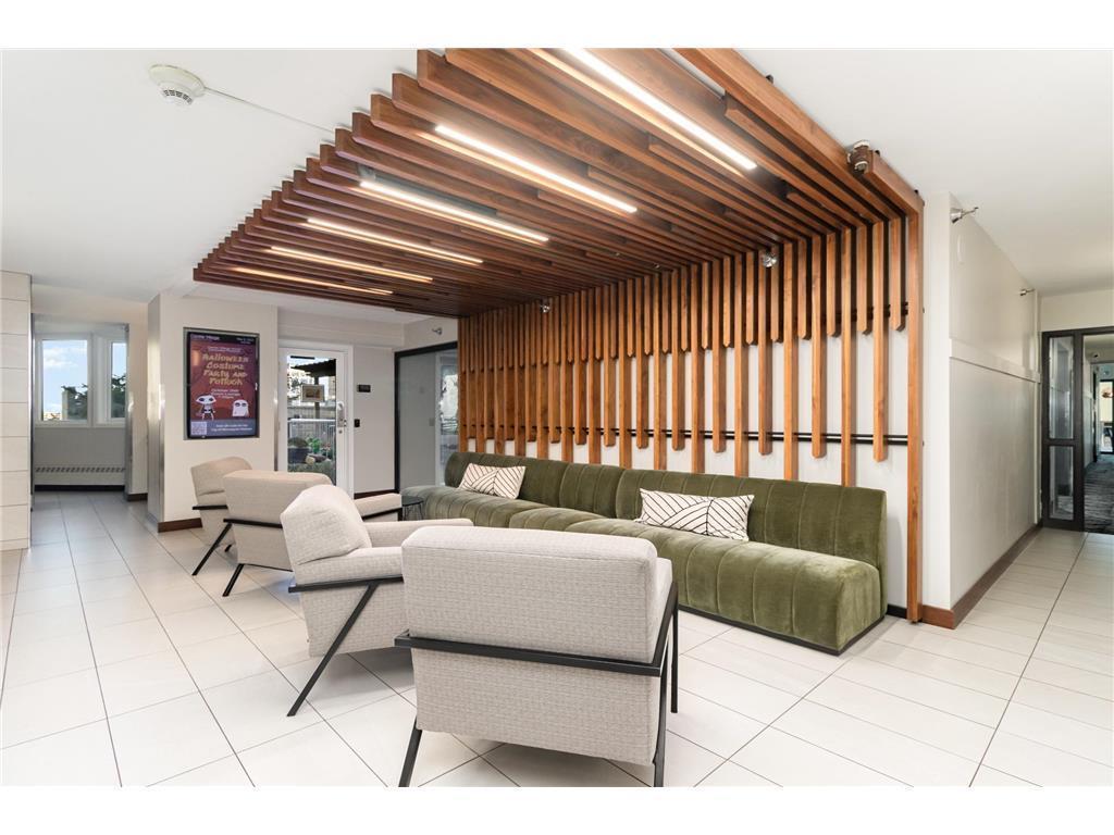 433 S 7th Street #1627 Minneapolis MN 55415 7012009 image32