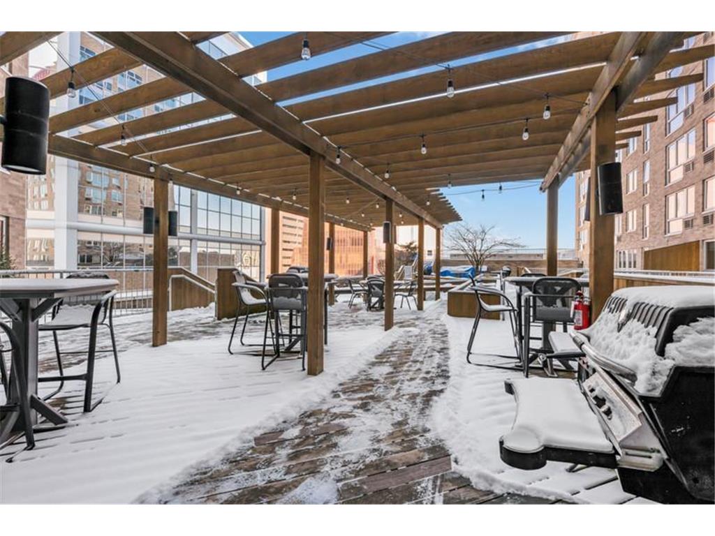 433 S 7th Street #1627 Minneapolis MN 55415 7012009 image35