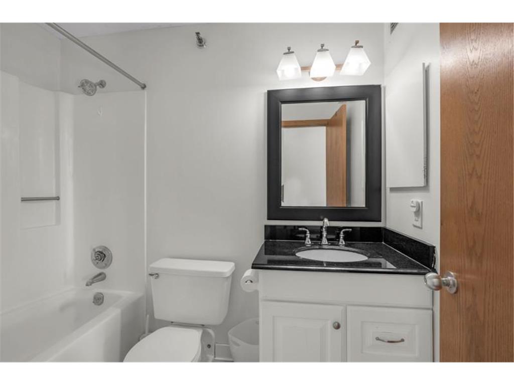 433 S 7th Street #1627 Minneapolis MN 55415 7012009 image36