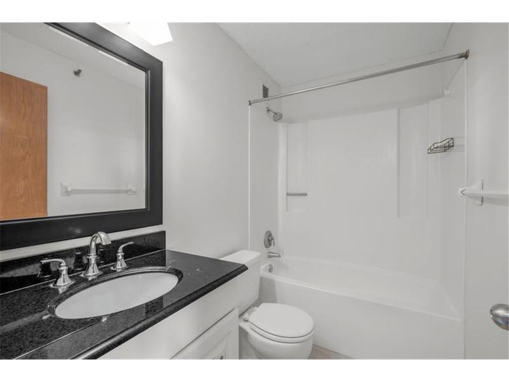 433 S 7th Street #1627 Minneapolis MN 55415 7012009 image39