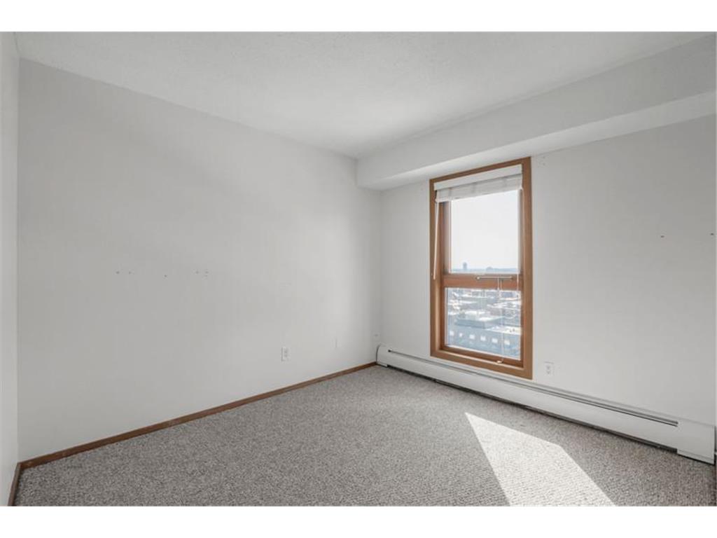 433 S 7th Street #1627 Minneapolis MN 55415 7012009 image40