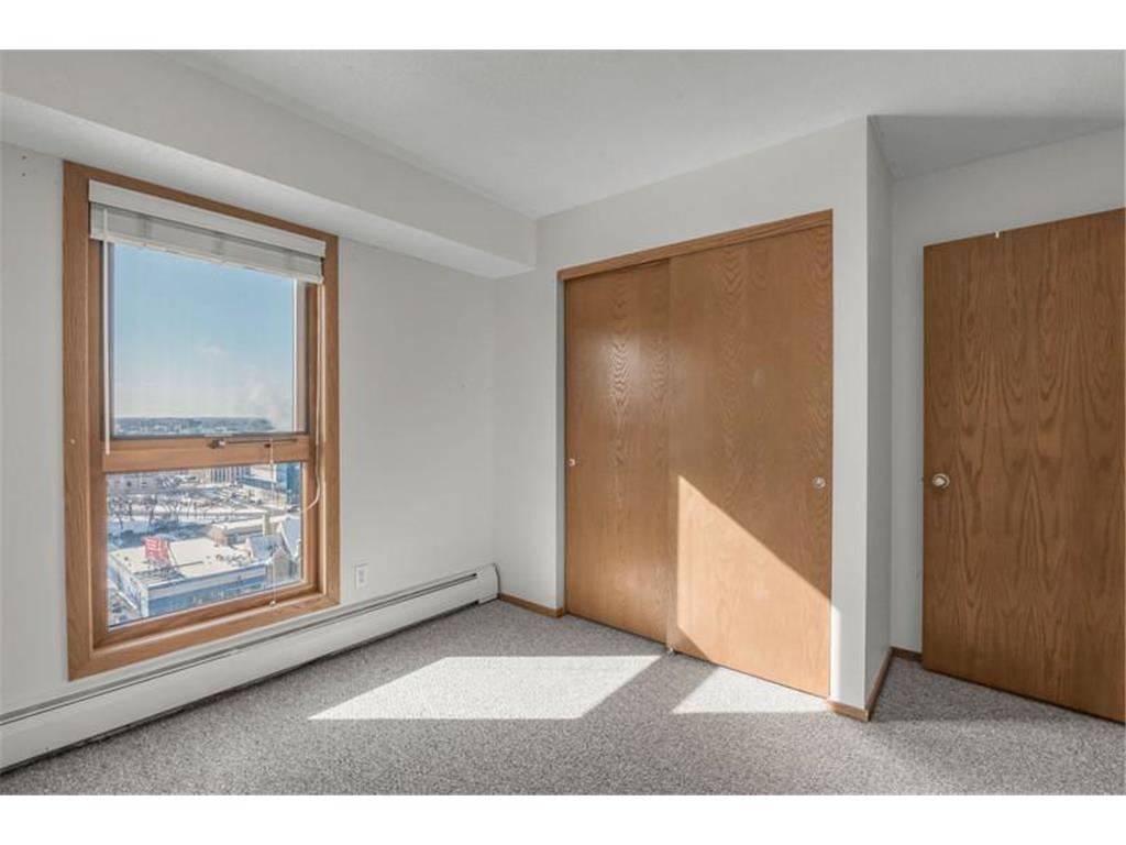 433 S 7th Street #1627 Minneapolis MN 55415 7012009 image41