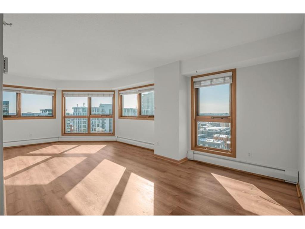 433 S 7th Street #1627 Minneapolis MN 55415 7012009 image42