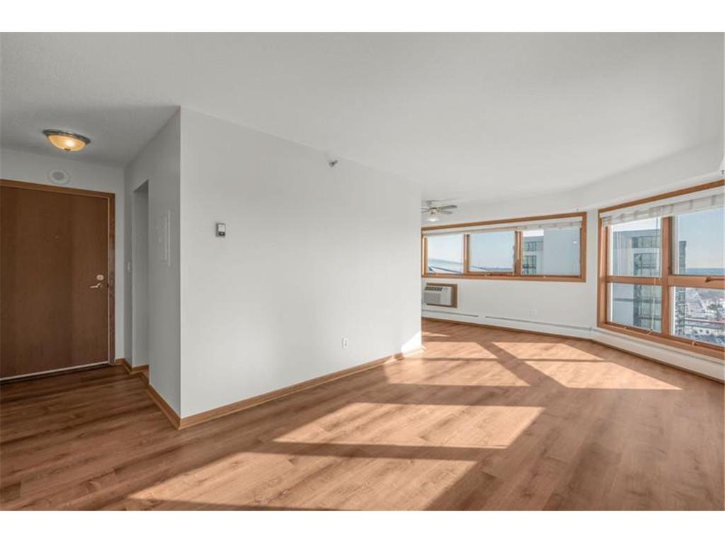 433 S 7th Street #1627 Minneapolis MN 55415 7012009 image43