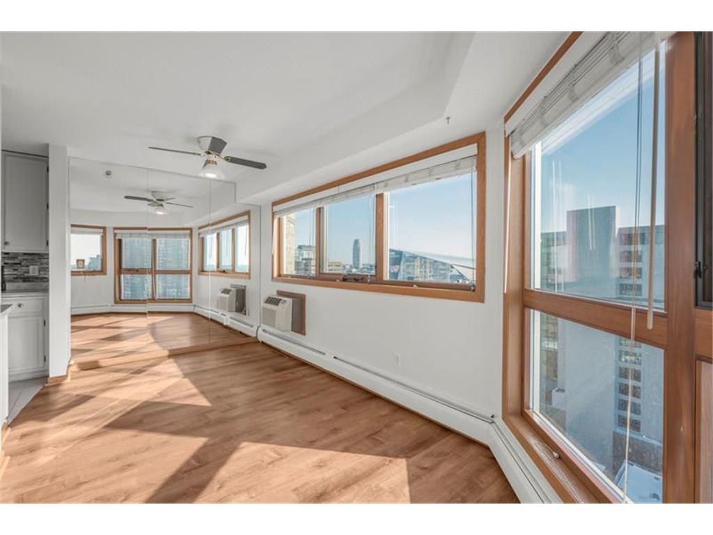 433 S 7th Street #1627 Minneapolis MN 55415 7012009 image44