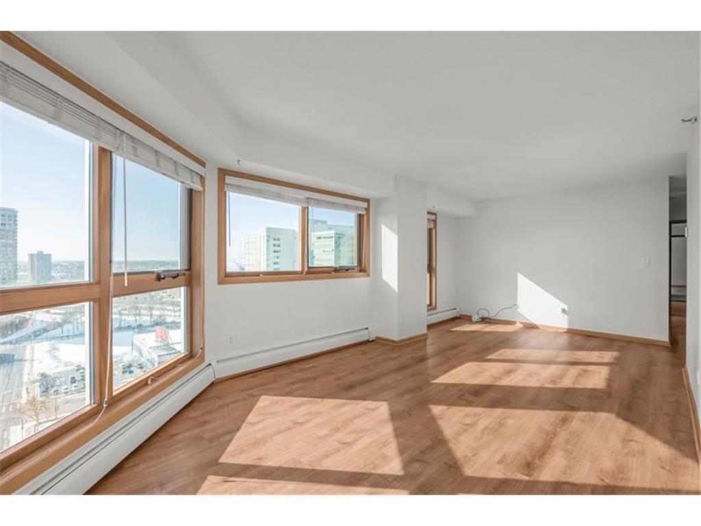 433 S 7th Street #1627 Minneapolis MN 55415 7012009 image46