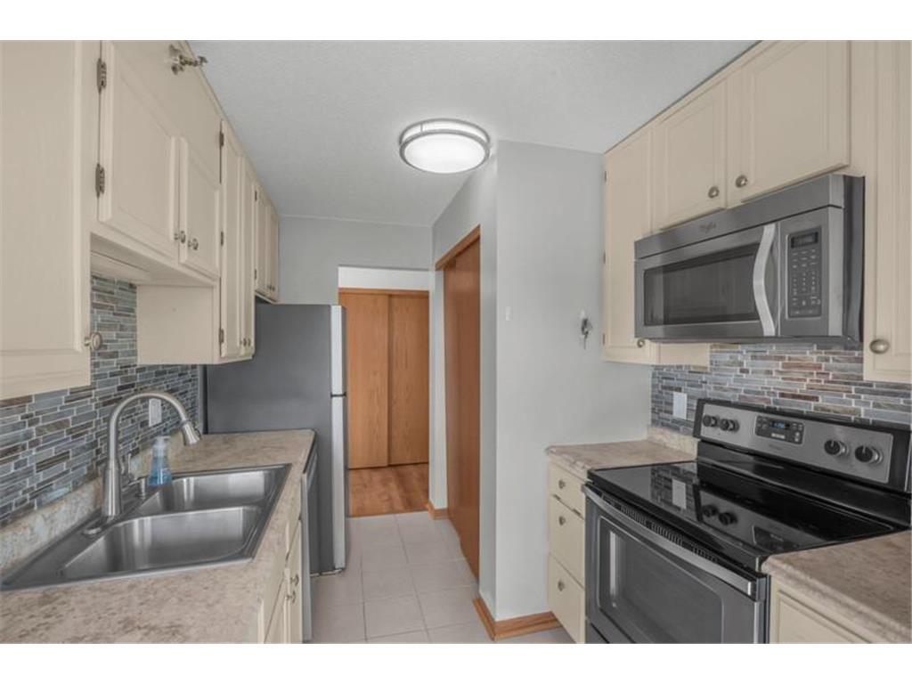 433 S 7th Street #1627 Minneapolis MN 55415 7012009 image47