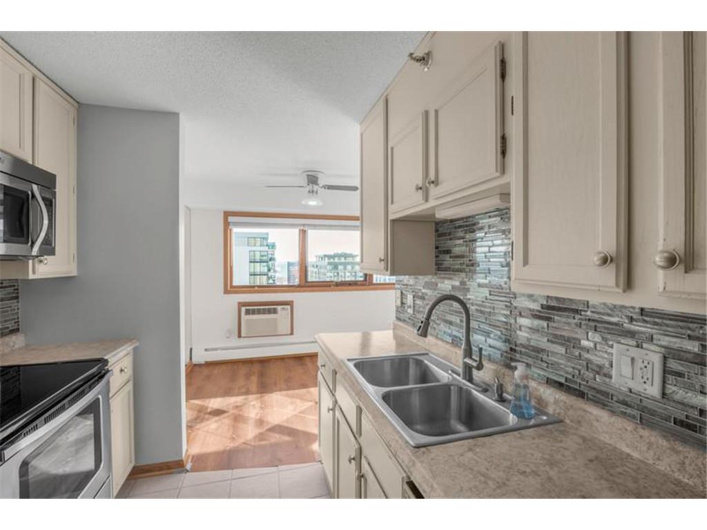 433 S 7th Street #1627 Minneapolis MN 55415 7012009 image48