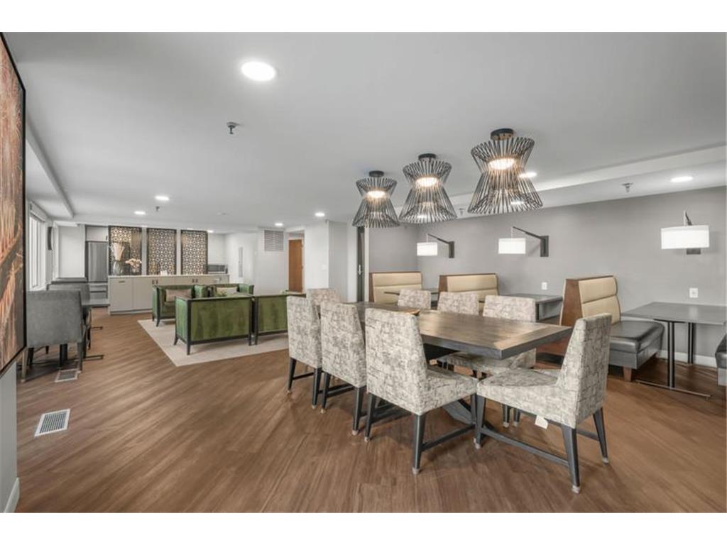 433 S 7th Street #1627 Minneapolis MN 55415 7012009 image49