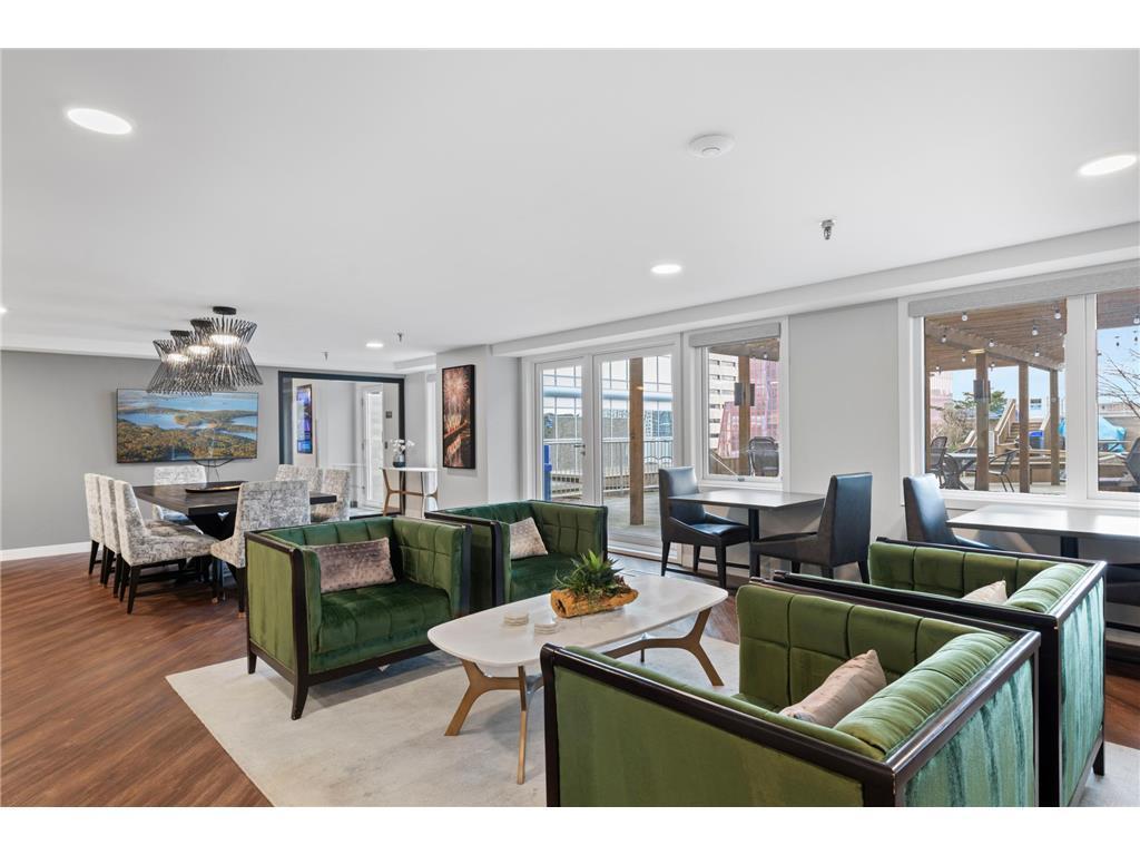433 S 7th Street #1627 Minneapolis MN 55415 7012009 image5