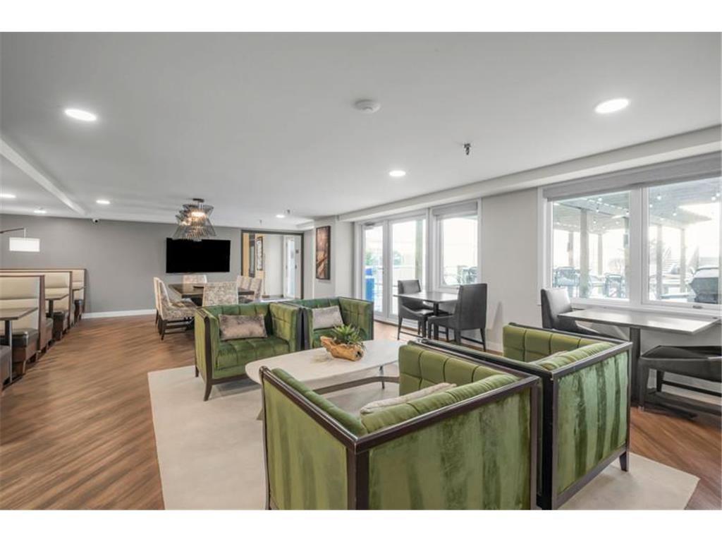 433 S 7th Street #1627 Minneapolis MN 55415 7012009 image50