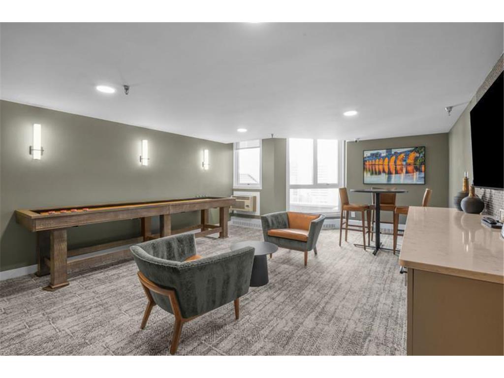 433 S 7th Street #1627 Minneapolis MN 55415 7012009 image51