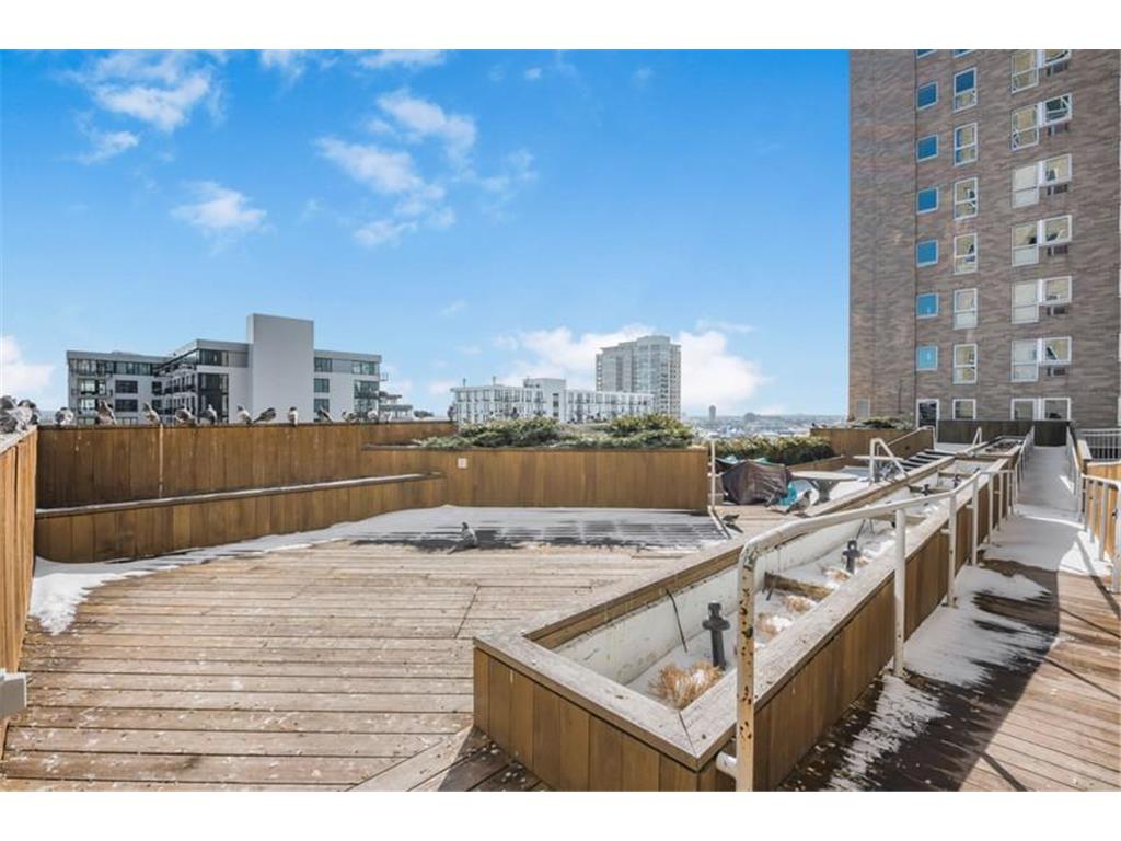 433 S 7th Street #1627 Minneapolis MN 55415 7012009 image53