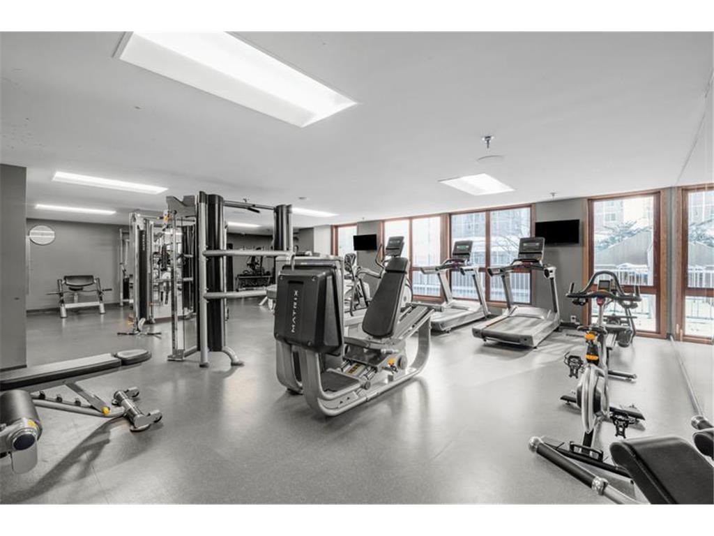 433 S 7th Street #1627 Minneapolis MN 55415 7012009 image54