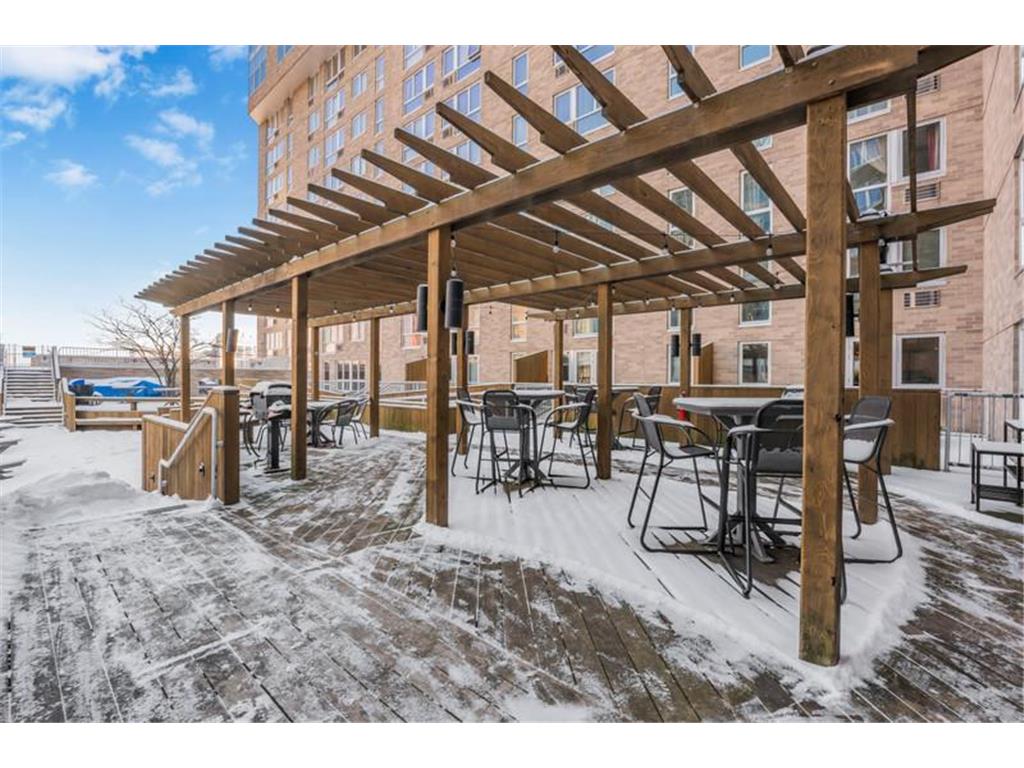 433 S 7th Street #1627 Minneapolis MN 55415 7012009 image55