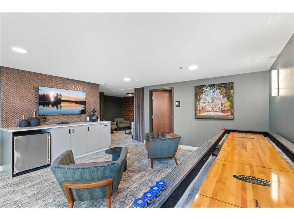 433 S 7th Street #1627 Minneapolis MN 55415 7012009 image6
