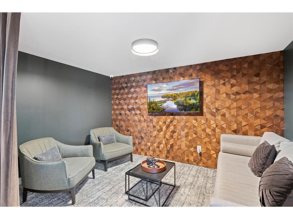 433 S 7th Street #1627 Minneapolis MN 55415 7012009 image7