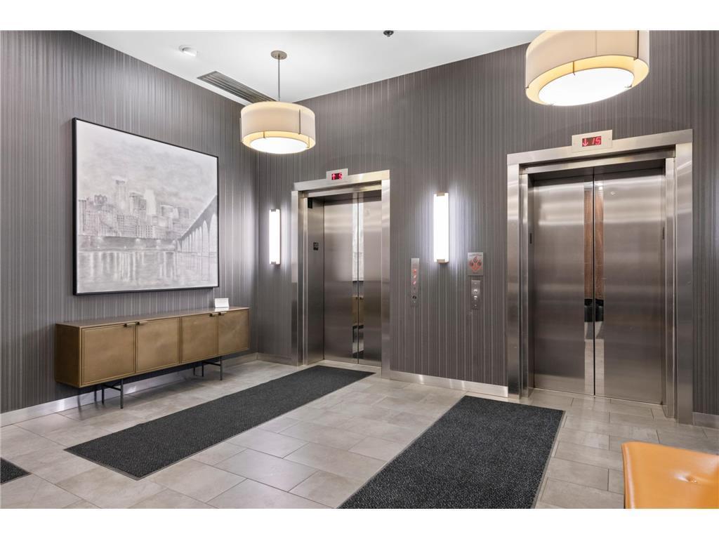 433 S 7th Street #1627 Minneapolis MN 55415 7012009 image8