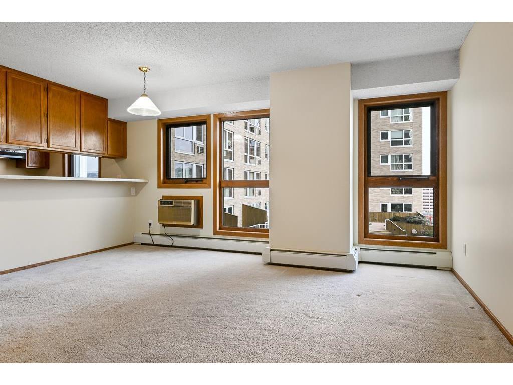 433 S 7th Street #1628 Minneapolis MN 55415 6651871 image1