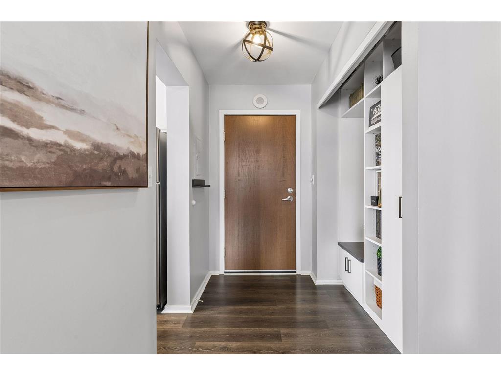 433 S 7th Street #1701 Minneapolis MN 55415 7109159 image10