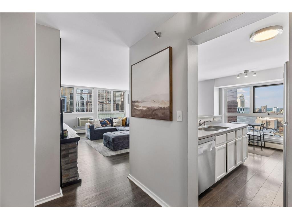 433 S 7th Street #1701 Minneapolis MN 55415 7109159 image11