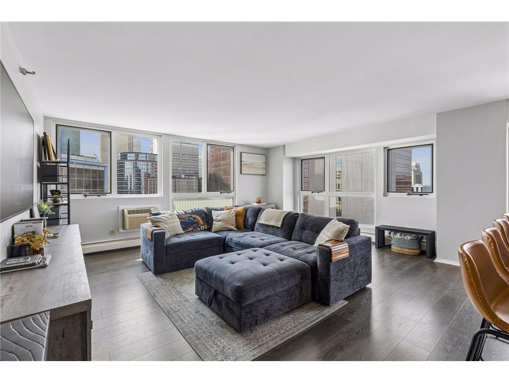 433 S 7th Street #1701 Minneapolis MN 55415 7109159 image12