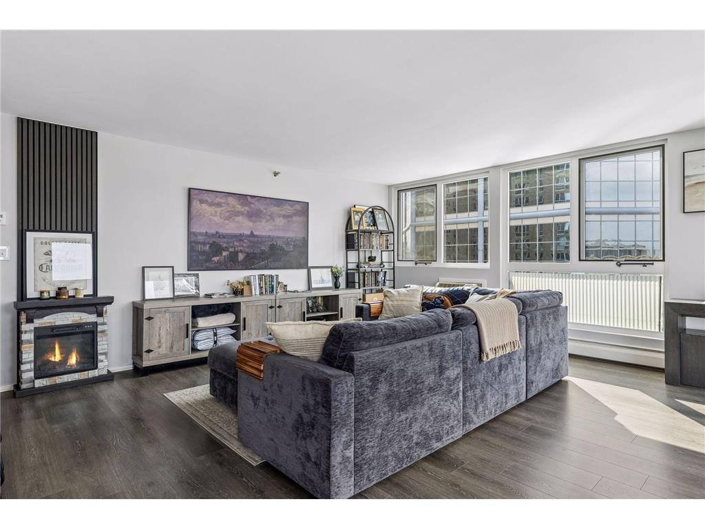 433 S 7th Street #1701 Minneapolis MN 55415 7109159 image13