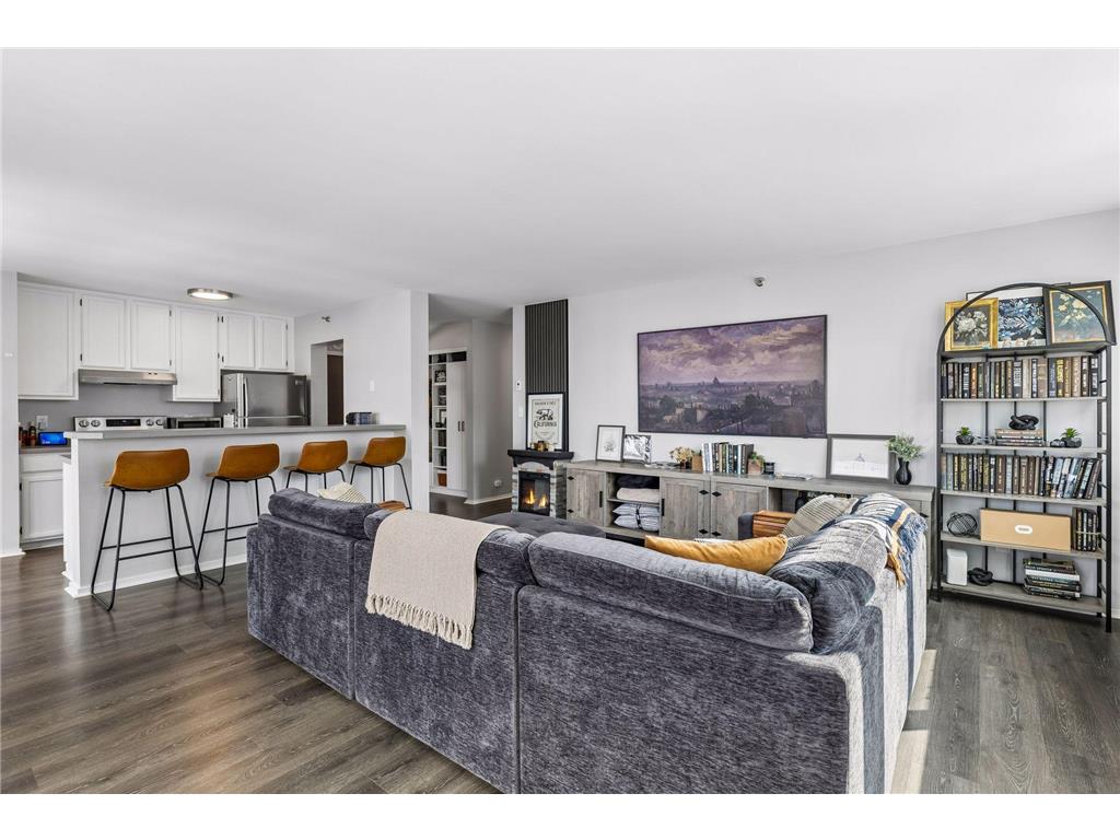 433 S 7th Street #1701 Minneapolis MN 55415 7109159 image15