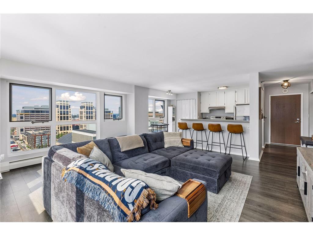 433 S 7th Street #1701 Minneapolis MN 55415 7109159 image16