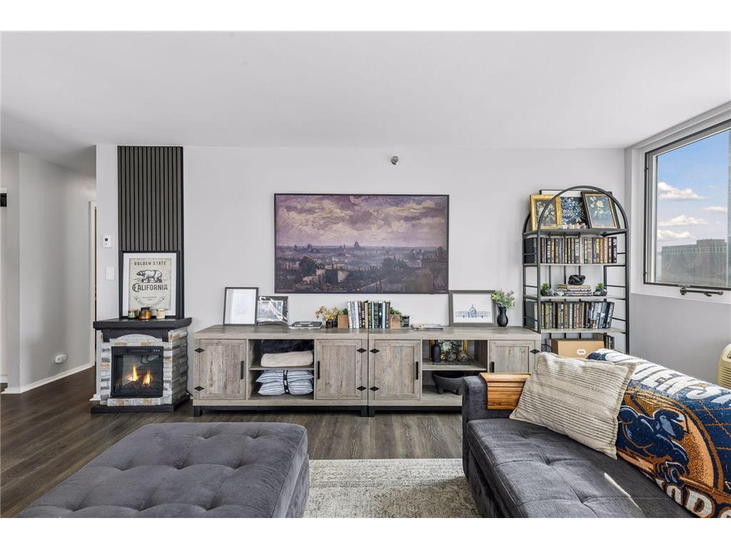 433 S 7th Street #1701 Minneapolis MN 55415 7109159 image17