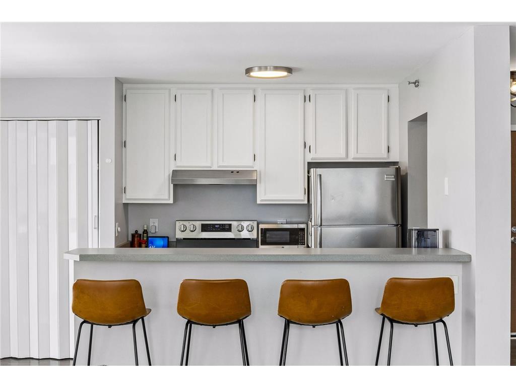 433 S 7th Street #1701 Minneapolis MN 55415 7109159 image18