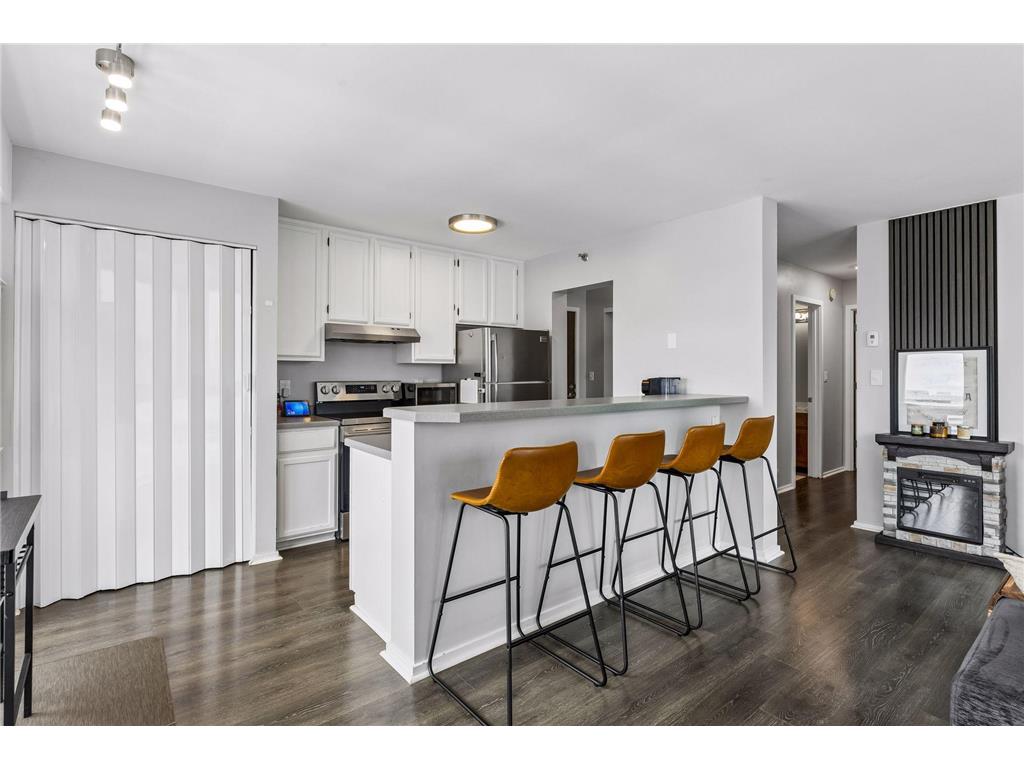 433 S 7th Street #1701 Minneapolis MN 55415 7109159 image19