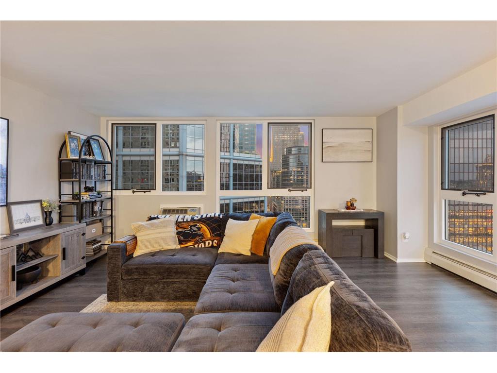 433 S 7th Street #1701 Minneapolis MN 55415 7109159 image2