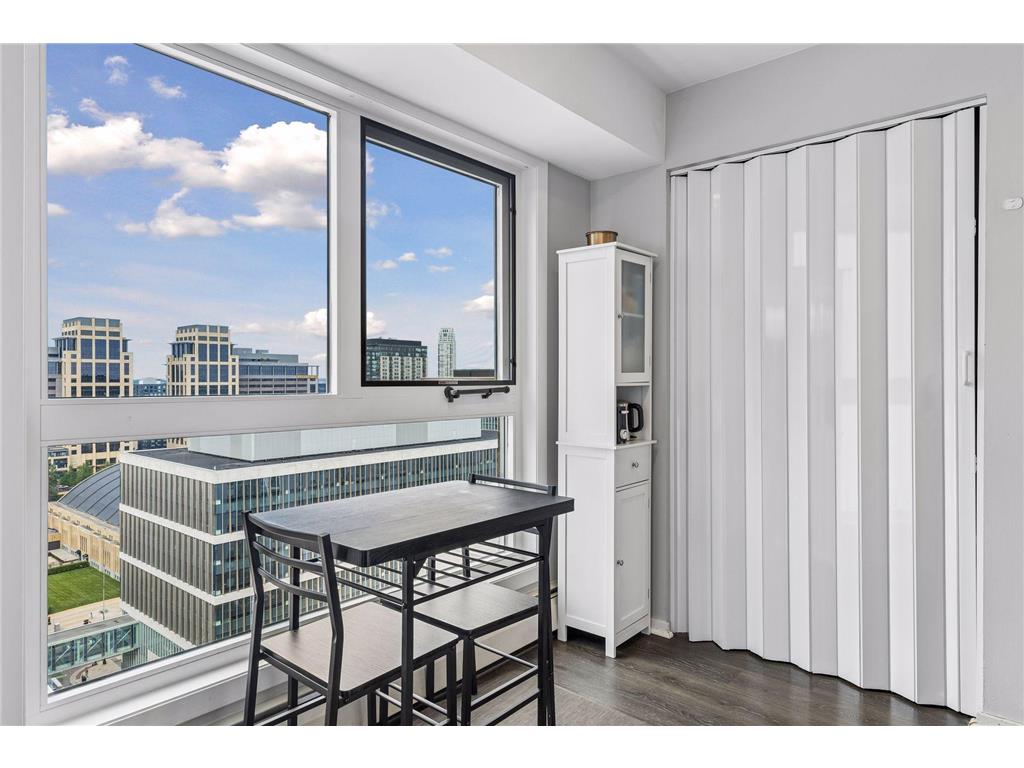 433 S 7th Street #1701 Minneapolis MN 55415 7109159 image20