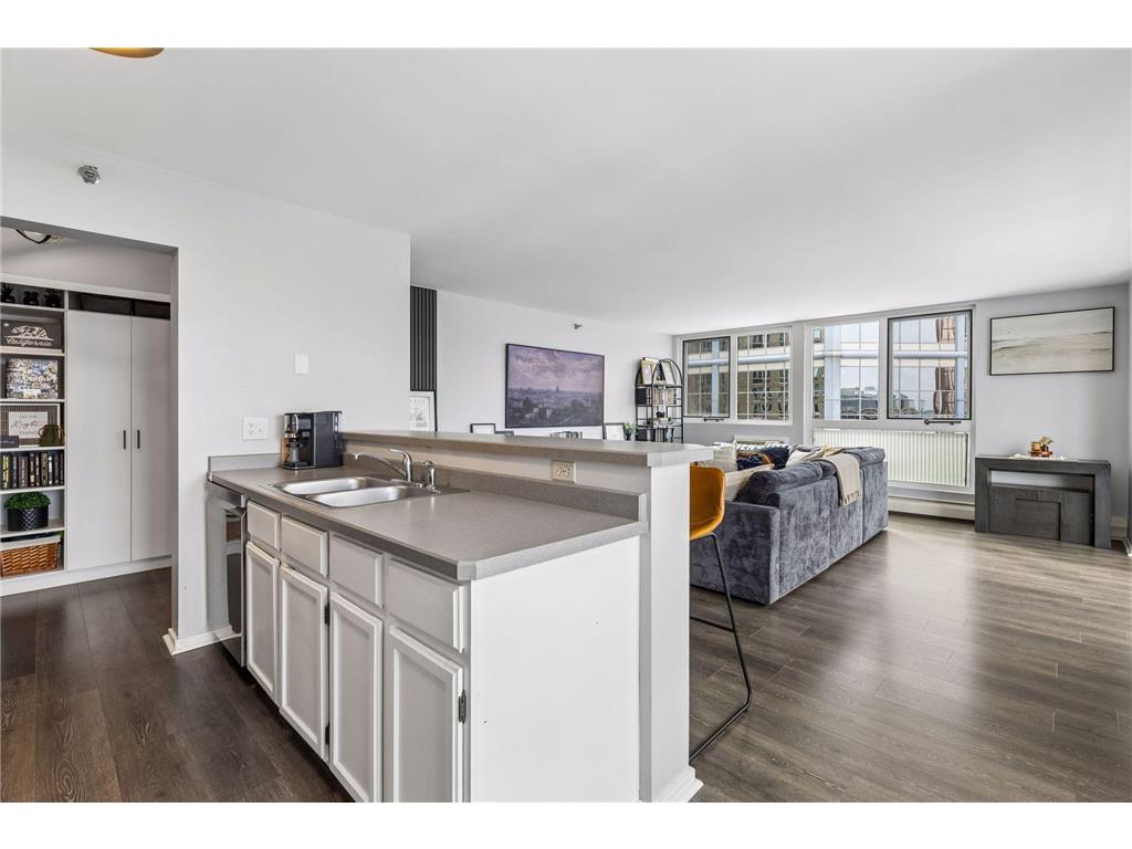 433 S 7th Street #1701 Minneapolis MN 55415 7109159 image21