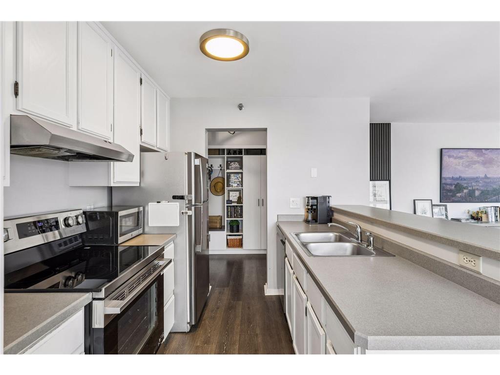 433 S 7th Street #1701 Minneapolis MN 55415 7109159 image22