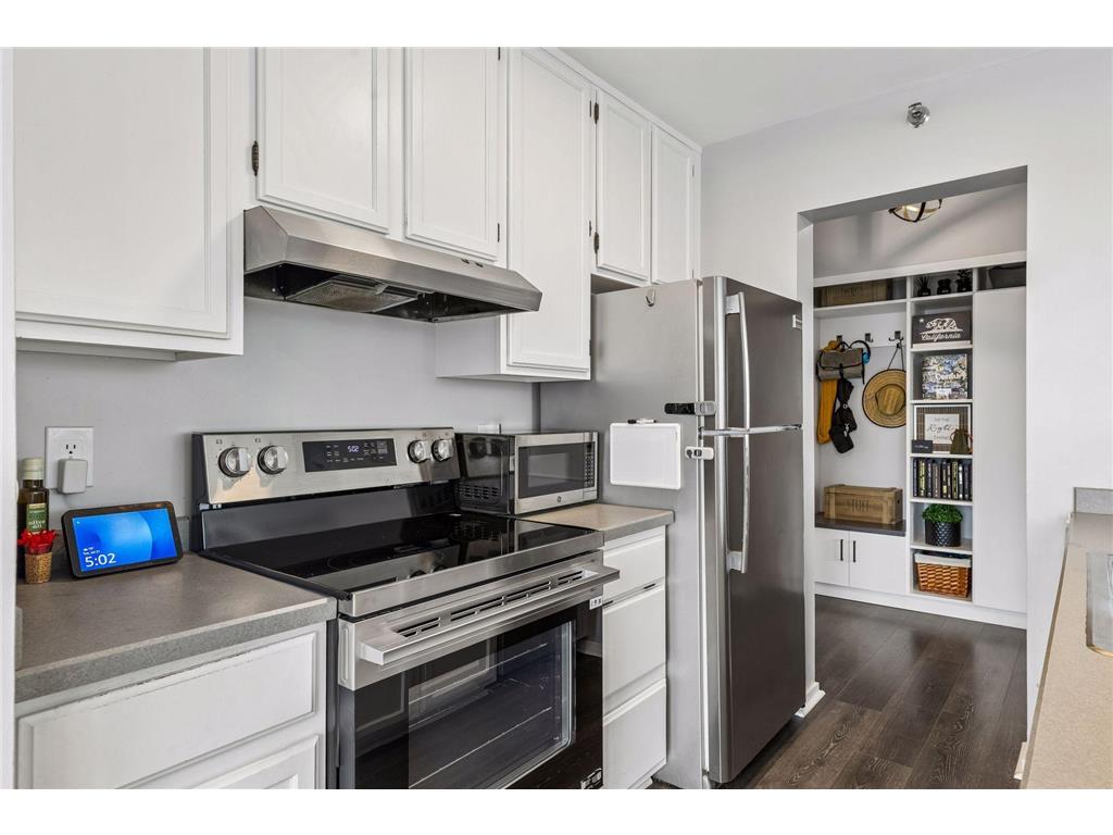 433 S 7th Street #1701 Minneapolis MN 55415 7109159 image23