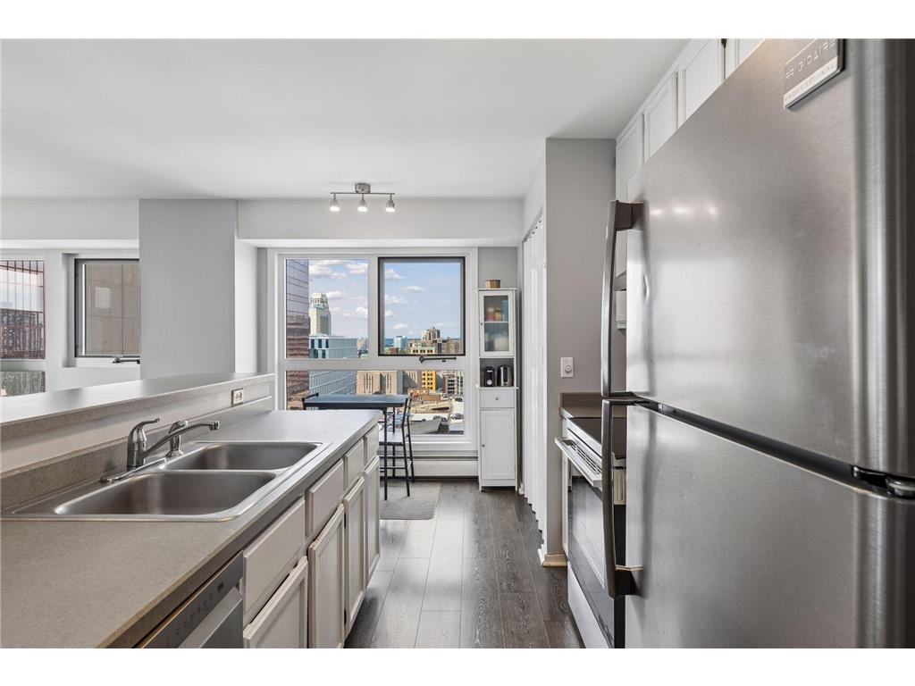 433 S 7th Street #1701 Minneapolis MN 55415 7109159 image24