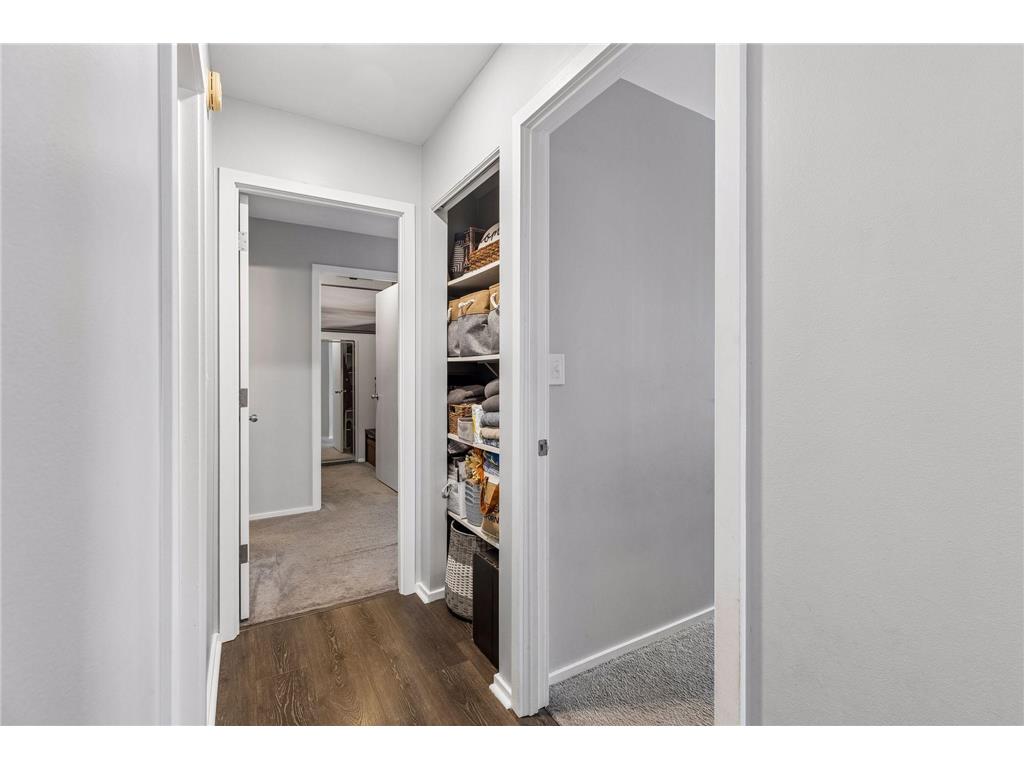 433 S 7th Street #1701 Minneapolis MN 55415 7109159 image25