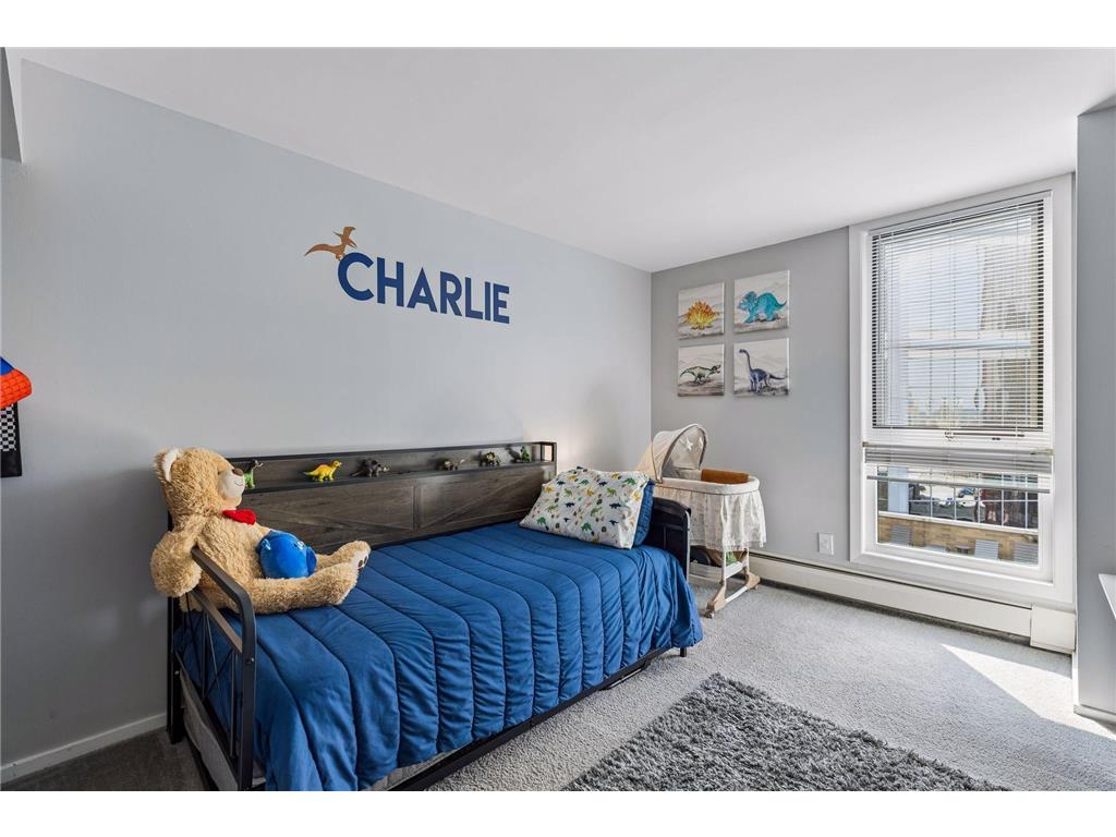 433 S 7th Street #1701 Minneapolis MN 55415 7109159 image26