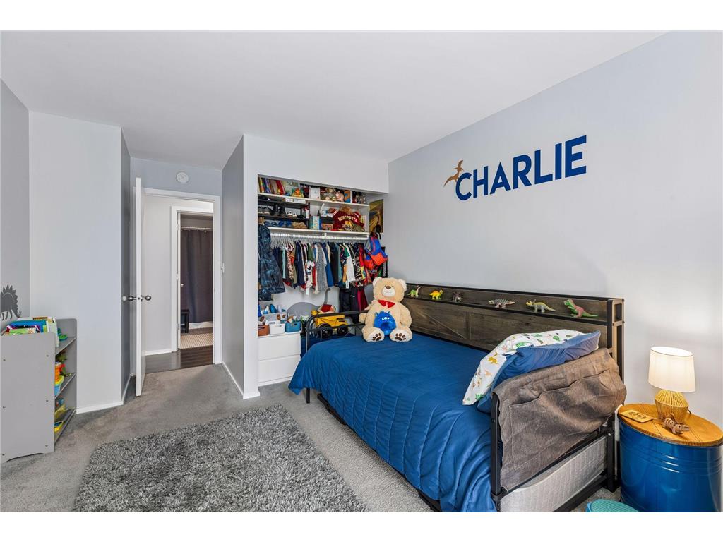433 S 7th Street #1701 Minneapolis MN 55415 7109159 image27