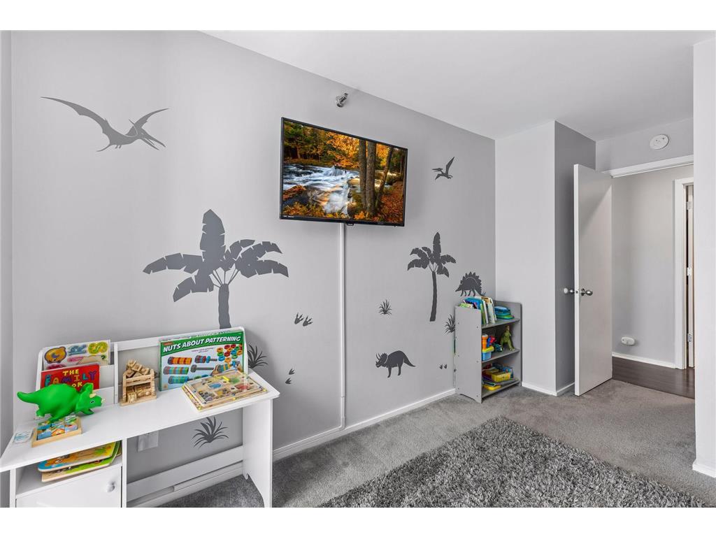 433 S 7th Street #1701 Minneapolis MN 55415 7109159 image28