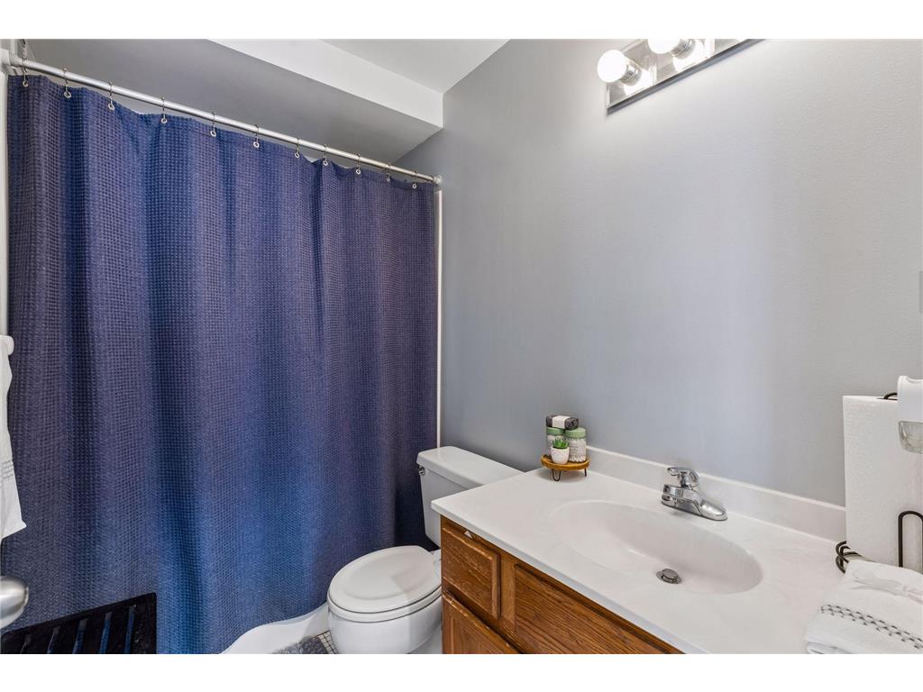 433 S 7th Street #1701 Minneapolis MN 55415 7109159 image29
