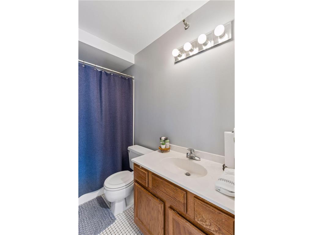 433 S 7th Street #1701 Minneapolis MN 55415 7109159 image30