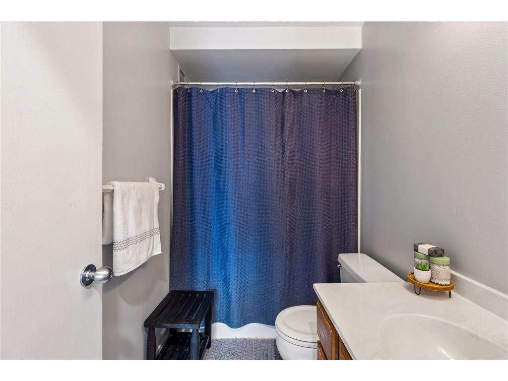 433 S 7th Street #1701 Minneapolis MN 55415 7109159 image31