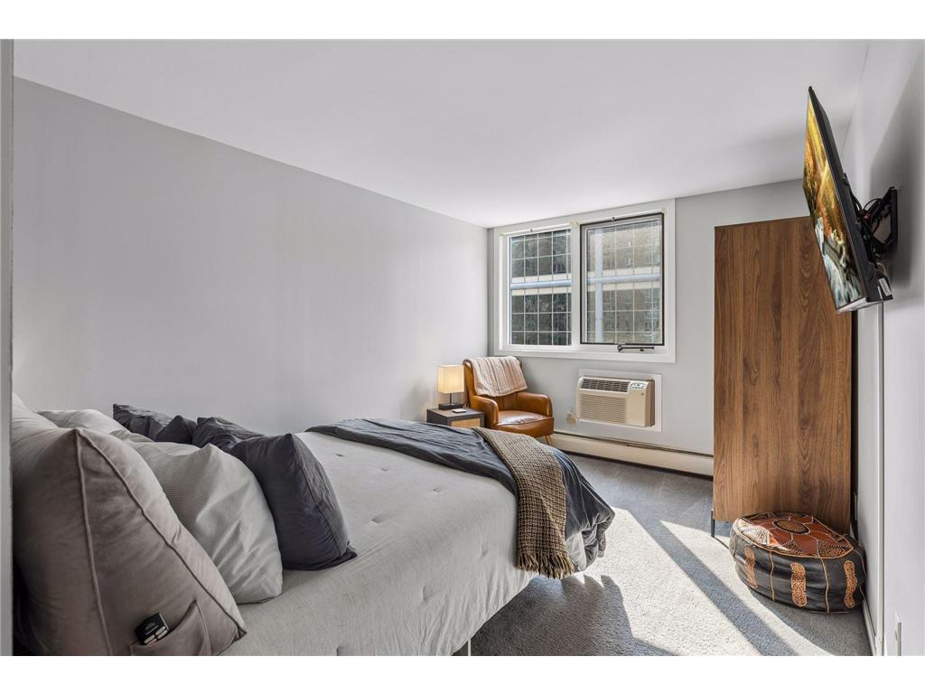 433 S 7th Street #1701 Minneapolis MN 55415 7109159 image32
