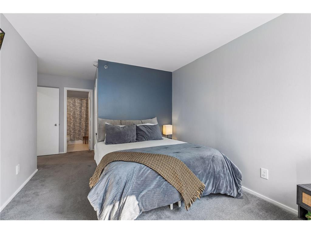 433 S 7th Street #1701 Minneapolis MN 55415 7109159 image33